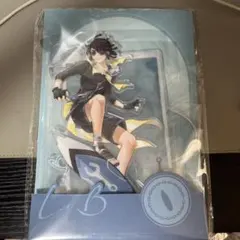 2025年最新】第五人格 囚人 アクスタの人気アイテム - メルカリ