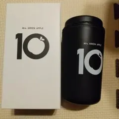2026年最新】mrs. green apple 5 タンブラーの人気アイテム - メルカリ