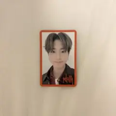 2025年最新】straykids ハン mirohの人気アイテム - メルカリ