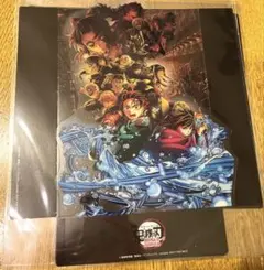 キービジュアル