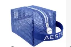 AESTURAメッシュポーチのサムネイル