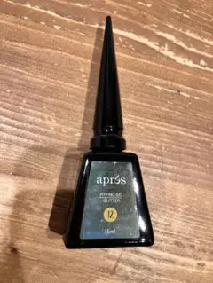 2026年最新】ヒプノジェルの人気アイテム - メルカリ