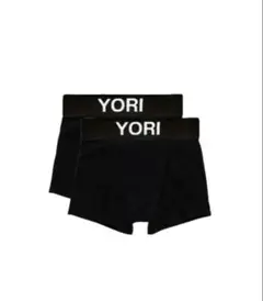 【新品未使用】 yori sport dasyori 下着 2025年最新】Yori sport パンツの人気アイテム - メルカリ