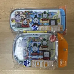 Item thumbnail for item 19e44e2e-ea1a-46b5-9615-5e2655724184