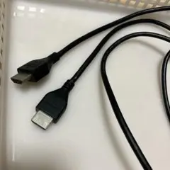 Item thumbnail for item dce7f8c0-b9df-4478-9852-2fe5997bf3fb