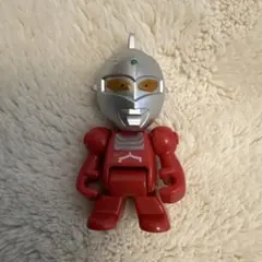 びっくらたまご ウルトラヒーローズ ファイトアクション！入浴剤