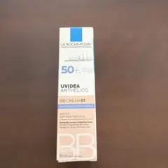 ラ ロッシュ ポゼ UVイデア XL BB 01 30ml 期限2026年7月のサムネイル