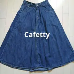 Item thumbnail for item 681f996d-f8a6-4187-b0cb-d43ccd36a93c