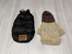 みくママ様 リクエスト 2点 まとめ商品