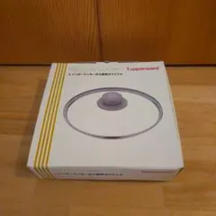 Item thumbnail for item cef26204-0aa3-425e-b5e9-29ce775c7fd9