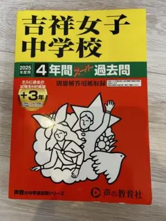 Item thumbnail for item 9b380621-6ff3-4493-b81c-403b9f9f5d22