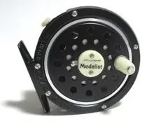 2026年最新】フライリールの人気アイテム - メルカリ