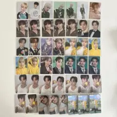 Item thumbnail for item 26113031-50f7-4514-9da6-3d269ca10306