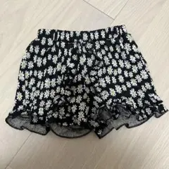 まとめ買い割引します♩ここまま様 リクエスト 2点 まとめ商品