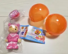 Item thumbnail for item 7095df5d-3511-4284-b0dd-f1b26b799cb3