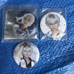 Item thumbnail for item 2aef1d90-0f8d-40b5-a8de-7d394e6959bf