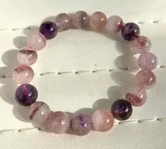 2026年最新】スーパーセブンの人気アイテム - メルカリ