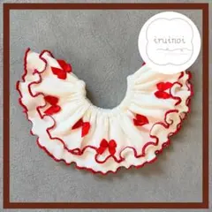 Item thumbnail for item de60919a-0879-4c0a-9068-0a0163c4928b