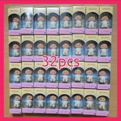 Item thumbnail for item 9055898c-7cfd-44a3-b905-b14ef87e600e