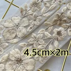 INLET様 リクエスト 3点 まとめ商品