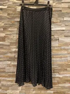 バナナリパブリック　スカート　サイズ0  バナリパ