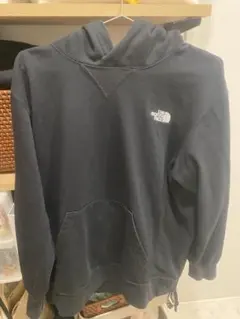 ミルクレープボンボン様 リクエスト 2点 まとめ商品