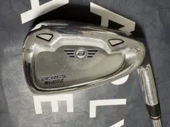 Item thumbnail for item 2e6dc3f4-444d-499b-b751-70db33b8325a