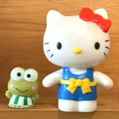 2026年最新】けろけろけろっぴ ぬいぐるみ(ヴィンテージレトロ)の人気