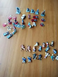 Item thumbnail for item e06be600-ef15-469d-9586-459ec4866454