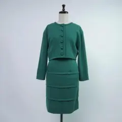 お値下げタグ付上品な新品未使用MIss Ashida レディースセットアップ 楽天市場】miss ashida ミス アシダ 「7」 クラシック