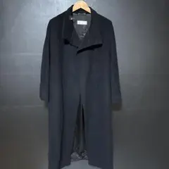 2026年最新】max mara コートの人気アイテム - メルカリ