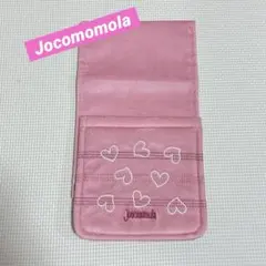 [새상품] 호코모 모라 코라존 3 페이퍼 홀더 커버 핑크
