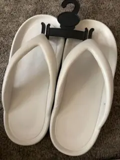 Item thumbnail for item 849b755c-0d33-43e3-9c3b-43ee12a7d9a6