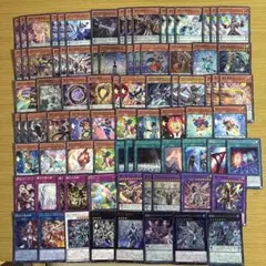 2026年最新】ウィッチクラフトデッキの人気アイテム - メルカリ