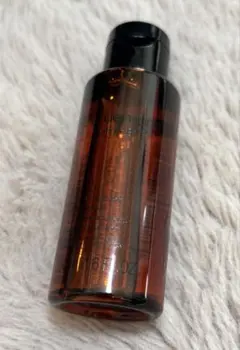 shu uemura アルティム8∞スブリムビューティクレンジングオイル50ml