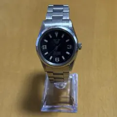 ELGIN　TREASURE　エルジン　トレジャー　自動巻き　FK-979-Cのサムネイル
