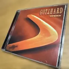 Item thumbnail for item 3ec9ed02-c7c7-4c33-b055-5fc1ca63d10c