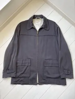 2025年最新】ギャバジャン 50sの人気アイテム - メルカリ