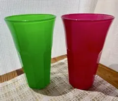 キミドリ様 リクエスト 3点 まとめ商品