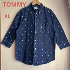 Item thumbnail for item 346b865e-01a8-4eed-8c04-5866af669429