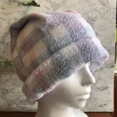 Item thumbnail for item 30f5fa42-cfd0-402e-bca7-b84b4c5e93e7