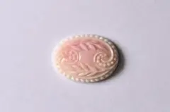 2026年最新】コンクシェル の人気アイテム - メルカリ