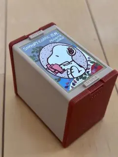 Item thumbnail for item 26e1ad16-1a18-456e-b662-8890684883d8