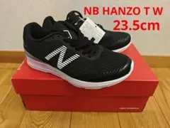 ニューバランス NB HANZO T W ハンゾー D WHANZTP3のサムネイル