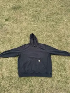 Item thumbnail for item 1e89fd45-6eca-40a7-9f0c-e92c74e1433b