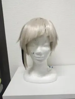 Item thumbnail for item f042a979-fd7c-4c02-b2fb-0fecad18134a