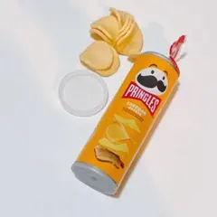 モカピコ様 リクエスト 3点 まとめ商品