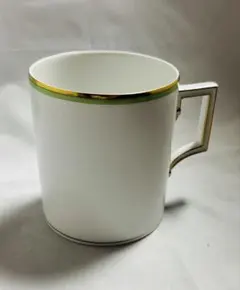 Item thumbnail for item 51c96caf-a861-4503-850d-61b4674aabe7