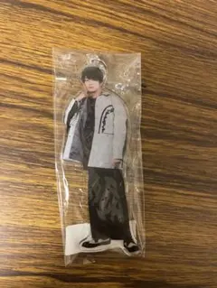 2026年最新】吉澤要人 アクスタの人気アイテム - メルカリ