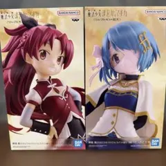 2026年最新】劇場版 魔法少女まどか☆マギカ フィルムの人気アイテム